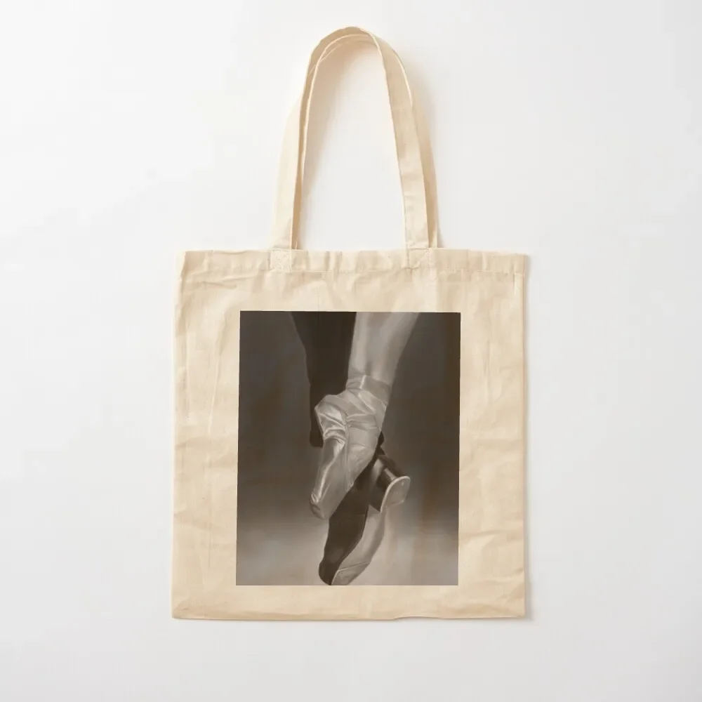 

Ballet/Tap Tote Bag Shopper Women's beach bags Tote Bag