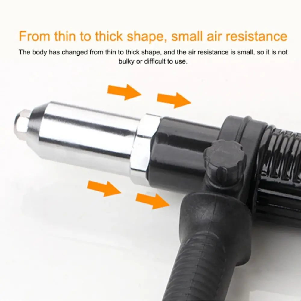 

Профессиональная электрическая заклепка, гайка, беспроводная конструкция, адаптер для дрели, клепальный станок, инструмент для вставки гайки с электроприводом