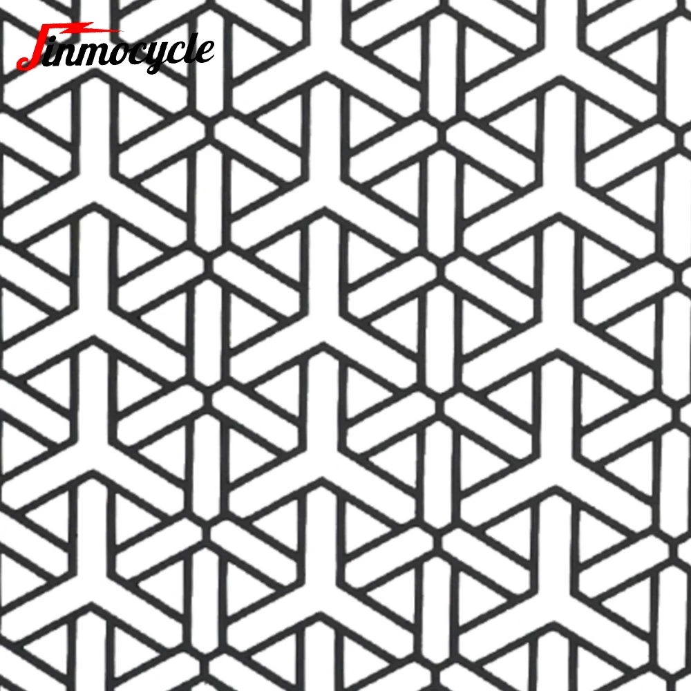 

For KAWASAKI ZX-4R ZX-4RR ZX4R ZX4RR 2023-2025 2026 Radiator Grille Guard Cover Protector Motorcycle Water Tank Protection Cover