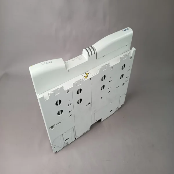 

E94apne0104 Совершенно новый оригинальный точечный ПЛК