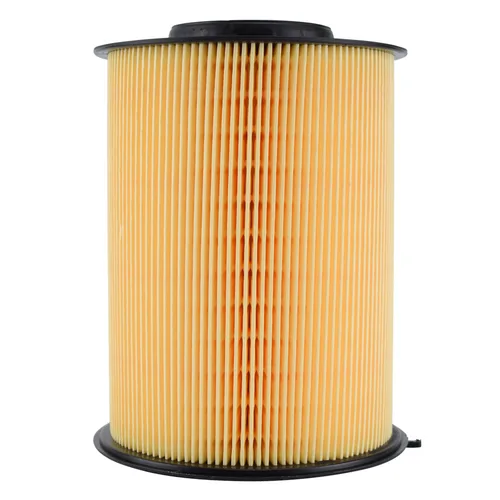 Imagen 2 del producto Filtro de aire de coche para Ford Focus II III 2 3 2004 2005 2006 2007 2008 2009 2010 2011 2012 2013 2014 2015 2016 2017 2018 Accesorios