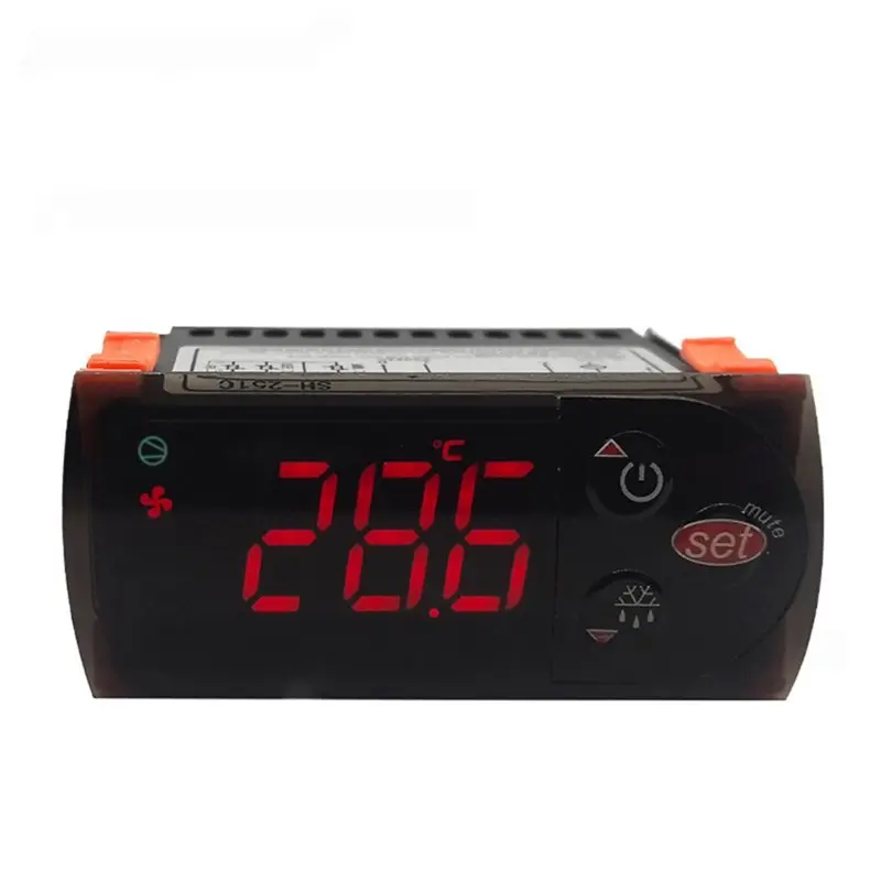 【value-money】-thermostat-de-controle-de-precision-de-controleur-de-temperature-de-micro-ordinateur-lcd-avec-capteur-ntc-pour-systeme-de-refroidissement-de-refrigeration