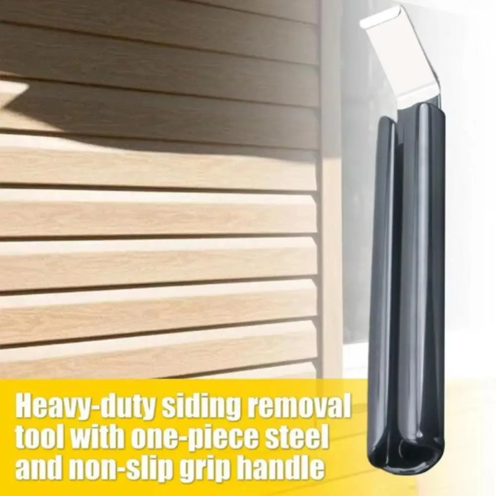 ferramenta-de-remocao-de-revestimento-com-design-leve-cabo-longo-ferramenta-de-ziper-para-revestimento-com-cabo-antiderrapante-melhor-controle