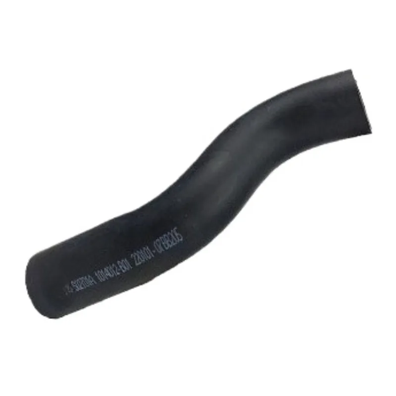 1014012-B01 Genuine…