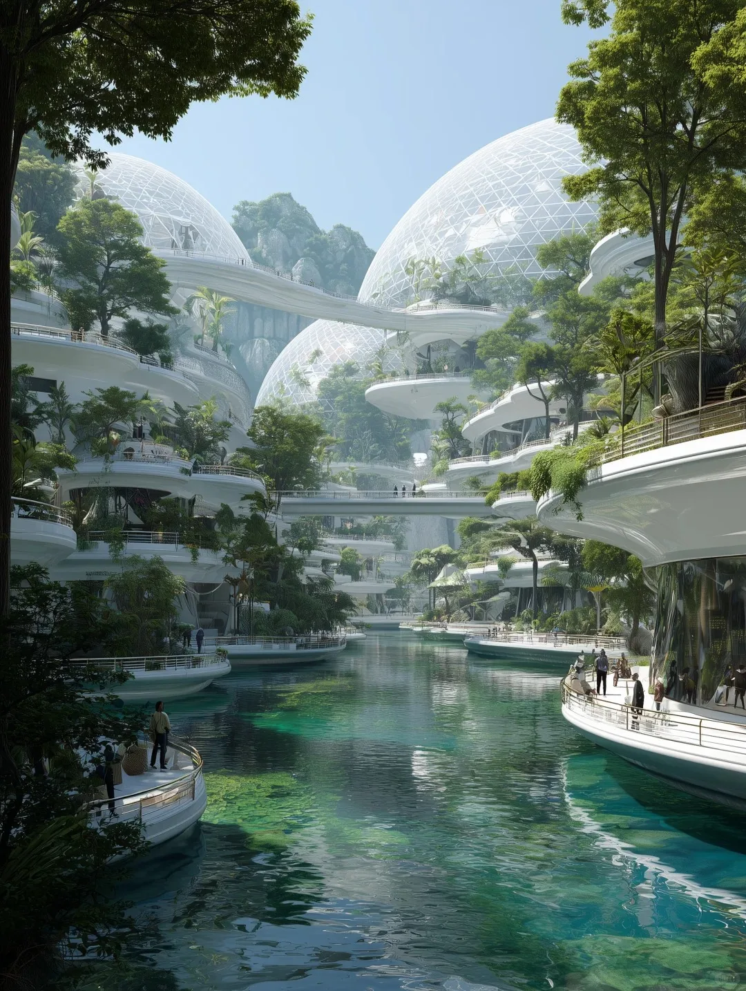 

Лазерный аппарат 2-в-1 для удаления волос и татуировок/пигментации: 4 длины волны (808 нм, 940 нм) с диодным лазером Ice Titanium и пикосекундным лазером ND:YAG