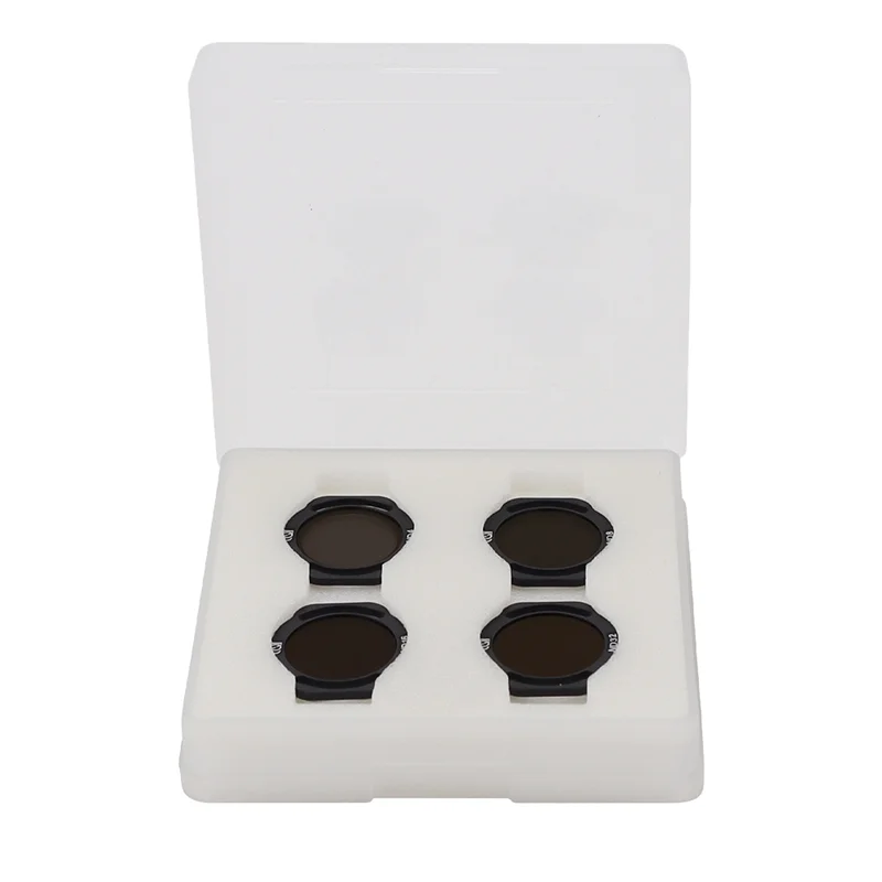 Cqt Drone Filters F… - image