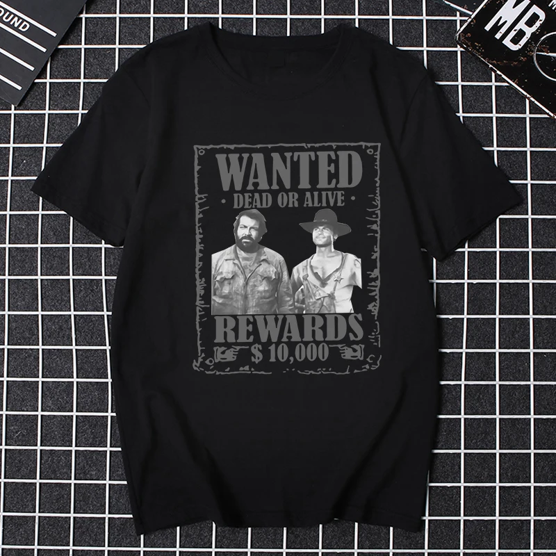 Śmieszne drop shipping mężczyźni T Shirt nowy pomnik bd Spencer T koszula mężczyzna w stylu Casual, z nadrukami koszulki z krótkim rękawem Tshirt