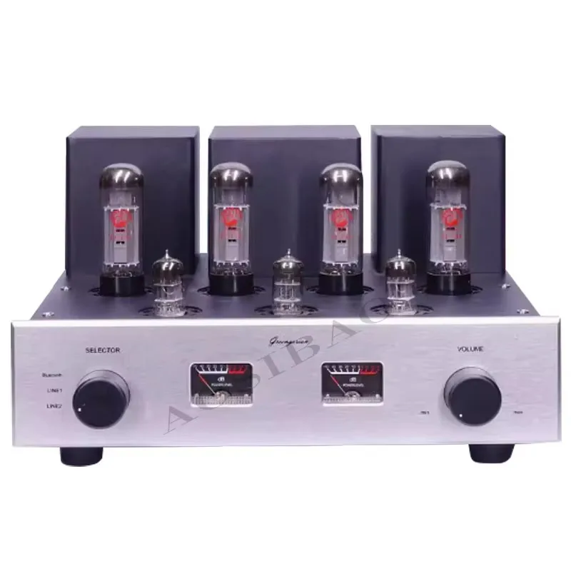 Aiyima Smsl Push Pu… - image