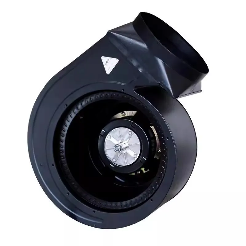 

Pressure Transmitter Online Sensor