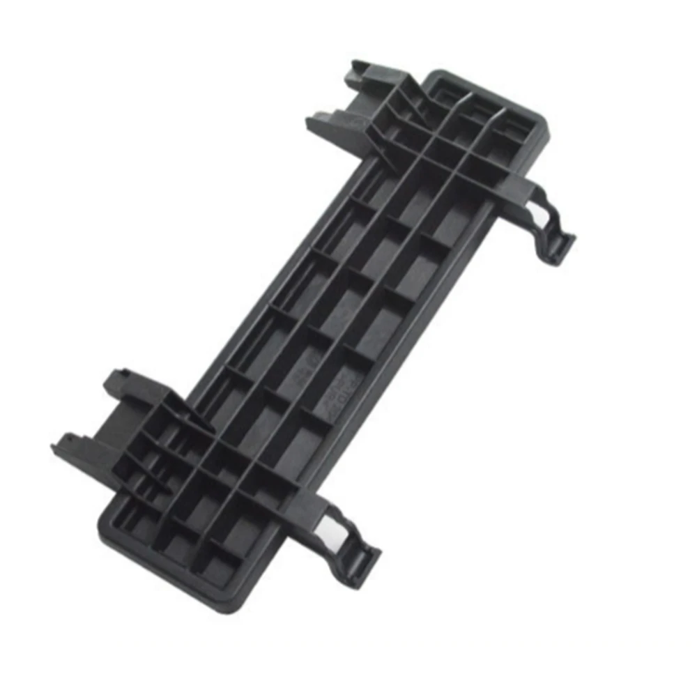 

Air Conditioning Filter Cover Cap A2468300142 Replacement For Mercedes Benz GLA X156 CLA W117 W176 W242 W246 A180 A200 A45 B200