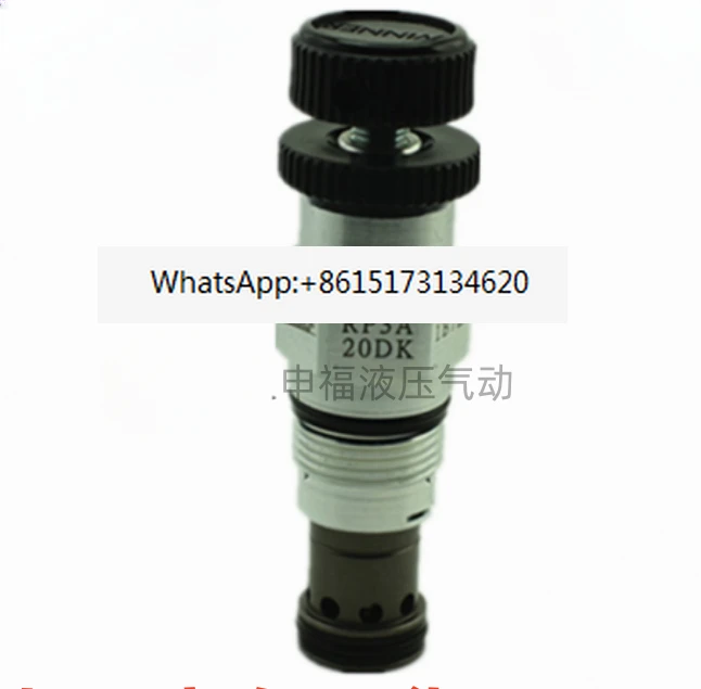 Winner Cartridge Va…