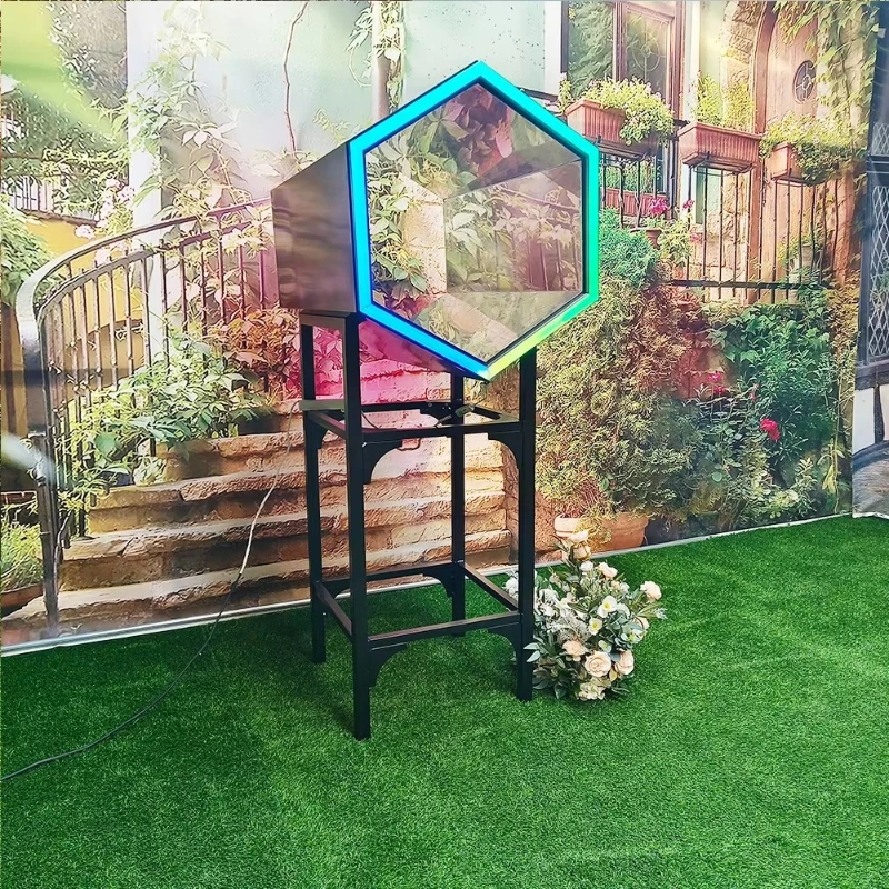 Custom Removable In… - image