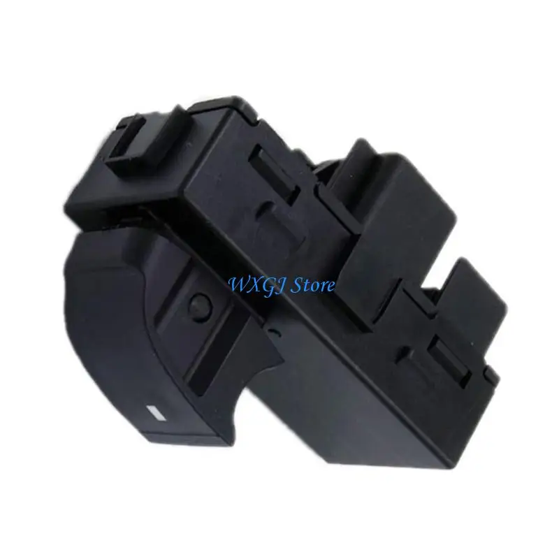 

37JE Versatile Window Control Switches Replaces 22895545 ABS Switchs for Lucerne