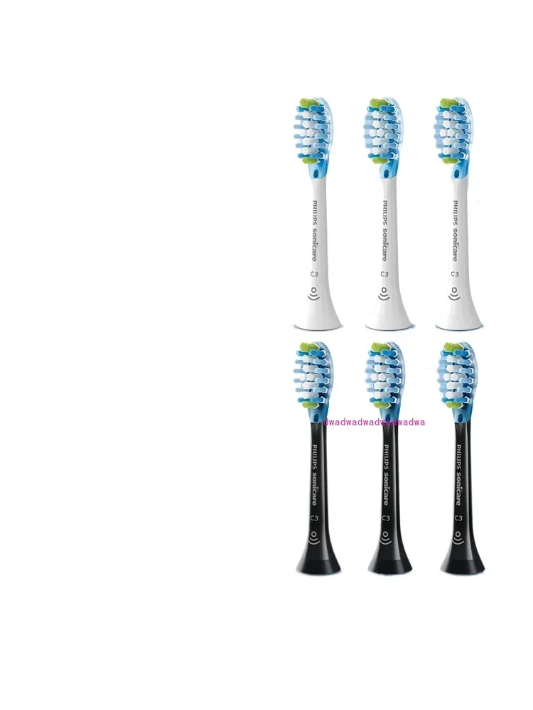 

Electric toothbrush replacement brush head HX9053/43/63 for/HX9911 24