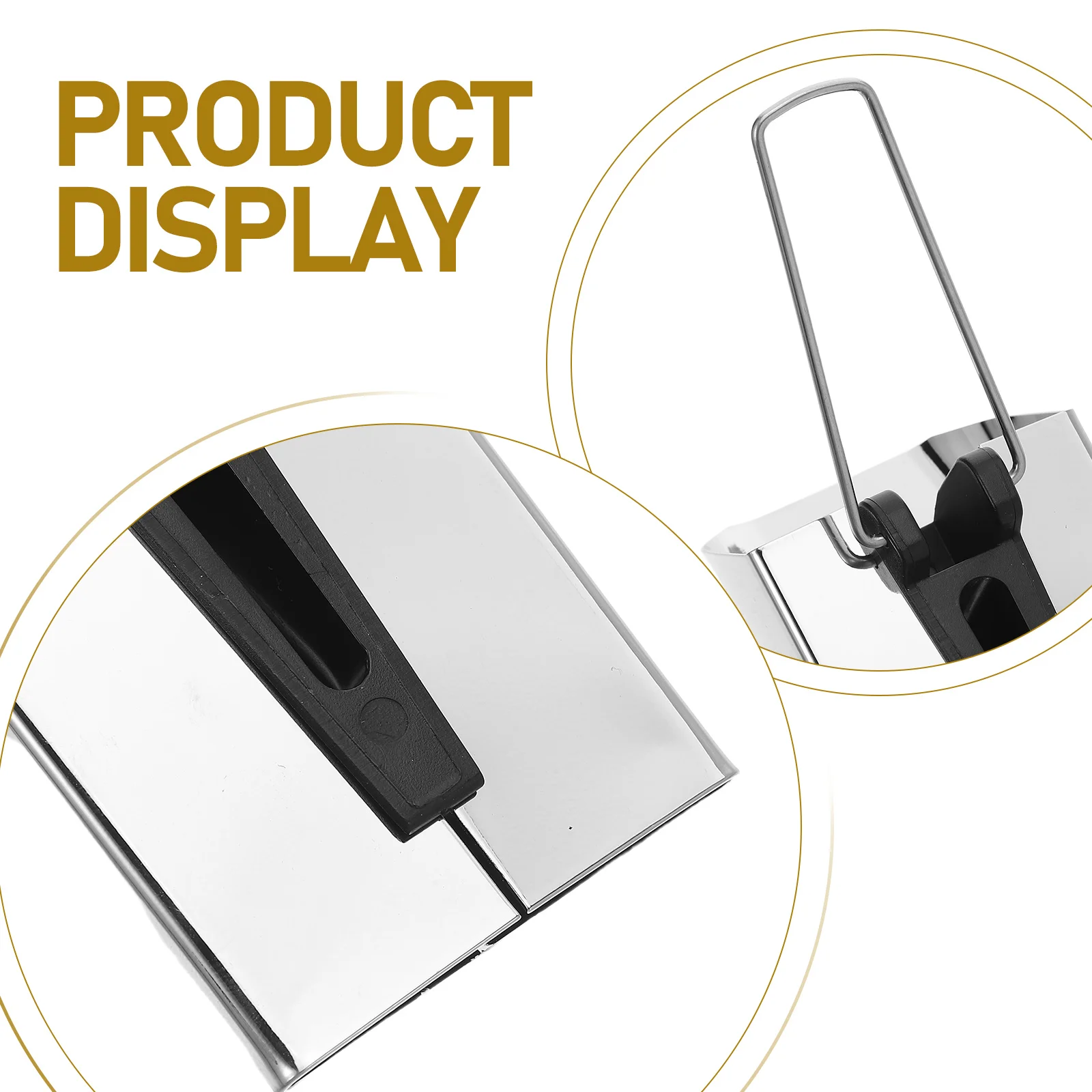 Bias Maker Tape Folding Tool Binding Gadget Strip Forming Folder Hemming Shaping Device