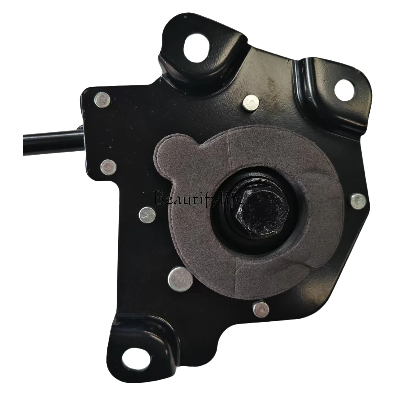 

62800R0000 Suitable for car spare tire bracket assembly 62800-R0000 Auto parts