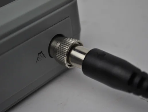 Ультразвуковой сканер Animal Medical B Diagnostic Set