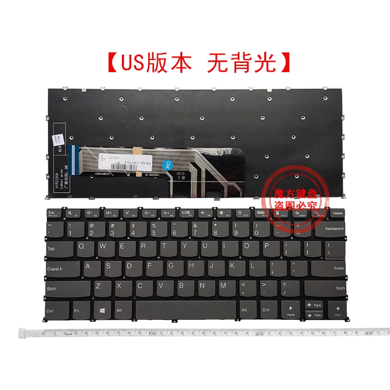 Lenovo IdeaPad slim 5i 14\