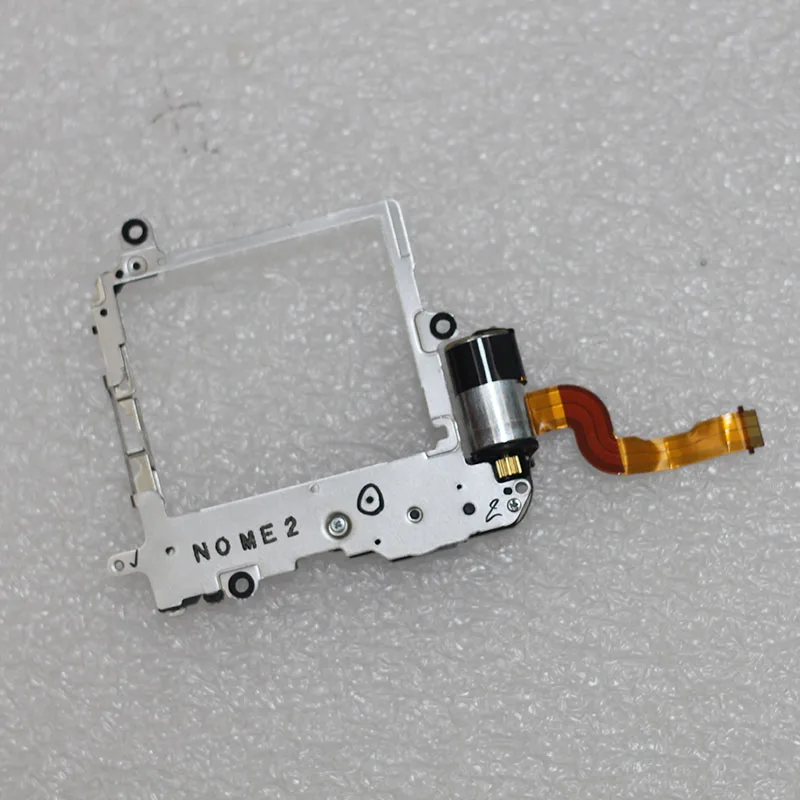 جديد MB مصراع محرك آسى إصلاح أجزاء لسوني ILCE-7sM3 ILCE-7rM5 A7sIII A7rV FX3 A7R5 كاميرا