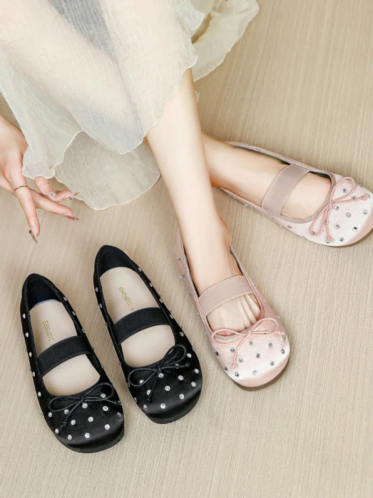 scarpe-singole-da-donna-mary-jane-a-punta-piatta-larghezza-extra-con-decorazioni-a-diamante-stile-ballerina-moda-primavera-estate