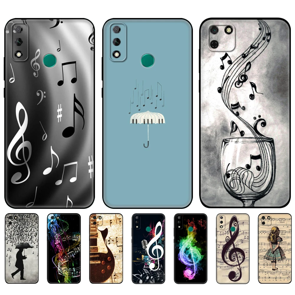 huawei y5 classic black