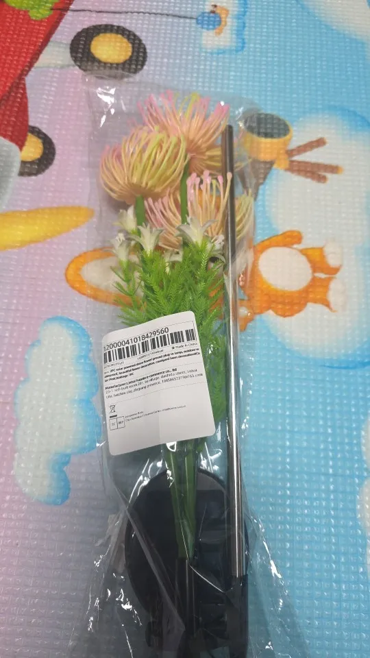 구매후기
