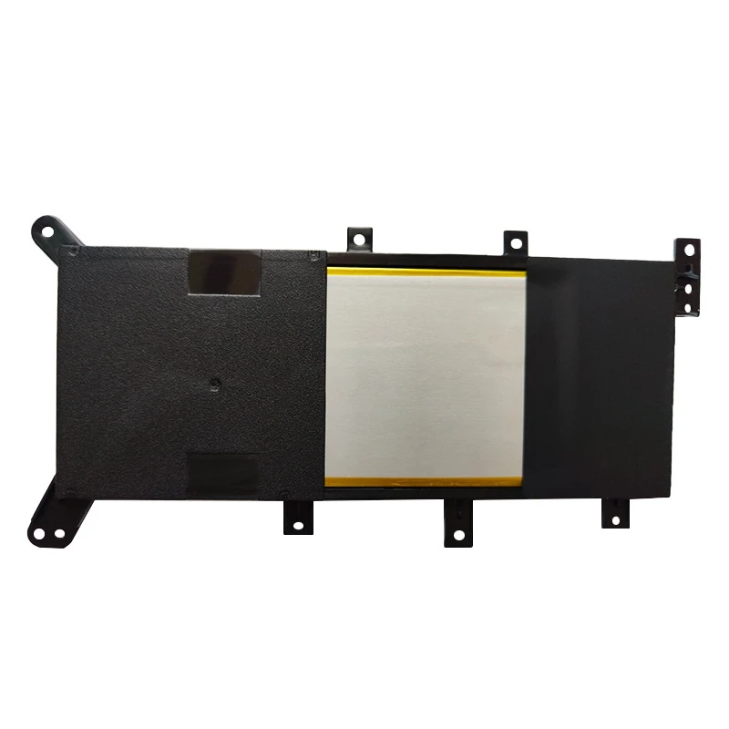 New C21N1347 Laptop Battery for Asus X555 X555LA X555LN X555LD A555L K555L Y583LD W519LD K555LA K555LD R556L VM590L 2ICP4/63/134