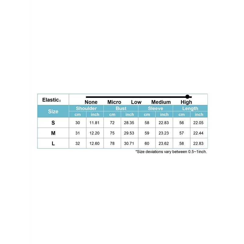 Damesshirt met lange mouwen Herfst- en wintermode Basic thermisch ondergoed Tops Paars S