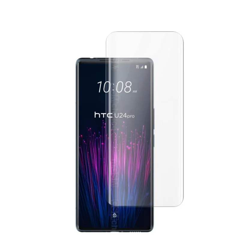 For Htc U24 Pro Uv …