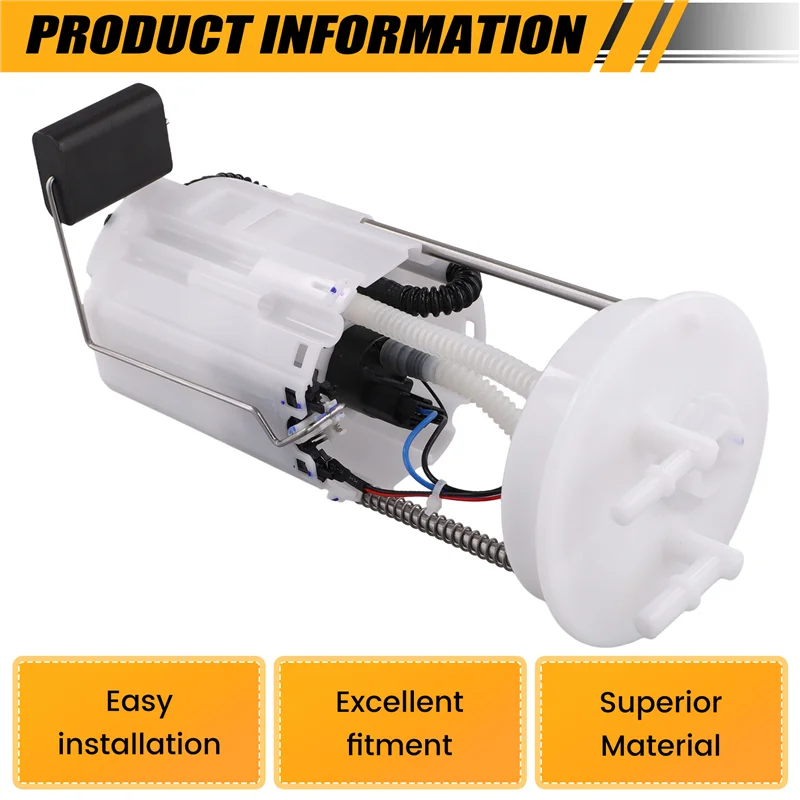 module-de-pompe-a-carburant-de-voiture-classy-1106100-w010-pour-pieces-de-rechange-de-pompe-a-carburant-changan-cs35-1106100-sa02-1106100-w02