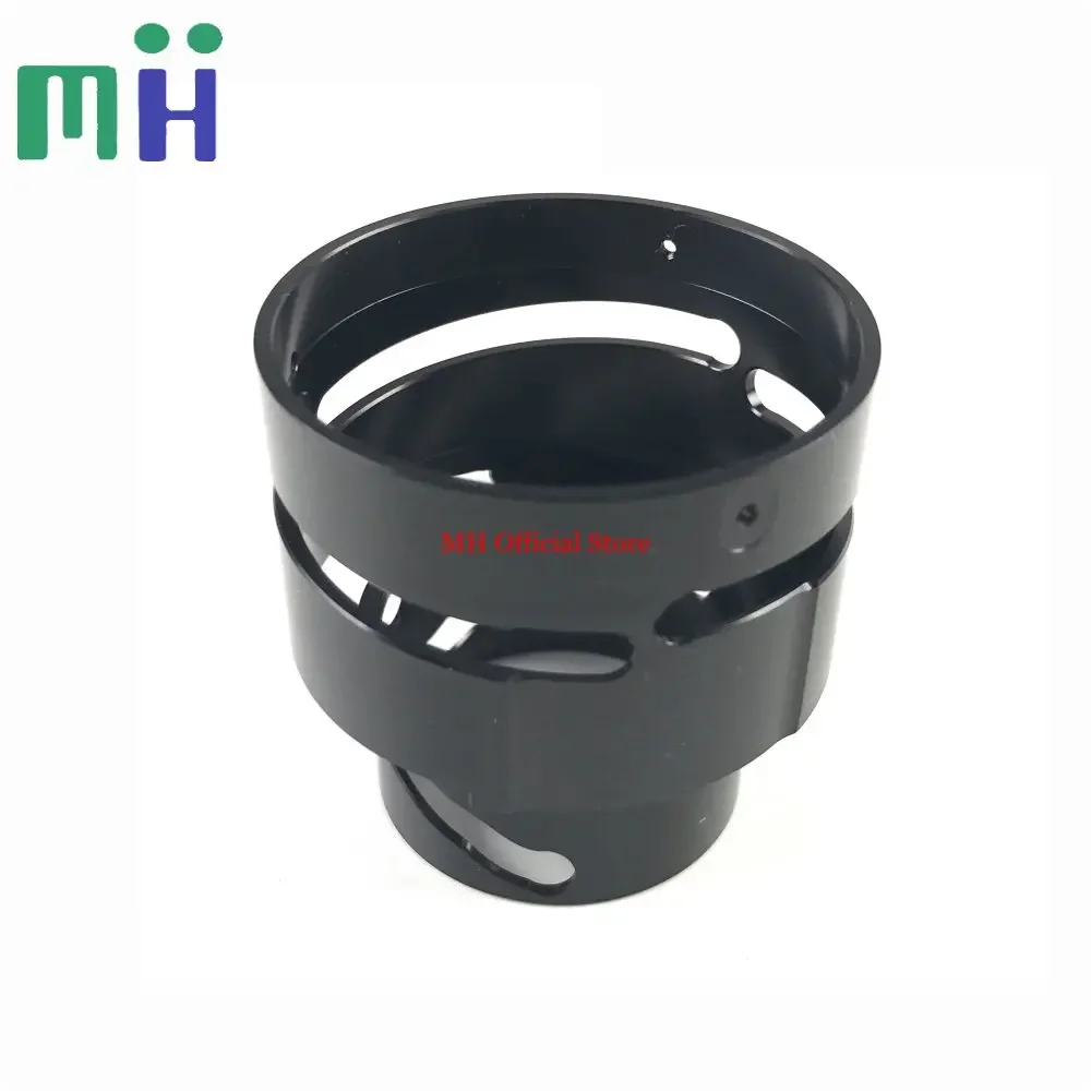 Nuevo para Nikon 18-200mm F3.5-5.6 G I & II grupo CAM tubo 1K631-668 anillo de Zoom de barril helicoidal fijo interno 18-400 3,5-5,6 F/3,5-5,6
