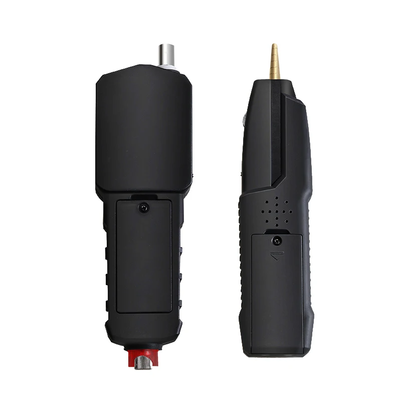 High Quality Cable Tester Diewu Wire Tracker/ Telephone Cable Tester