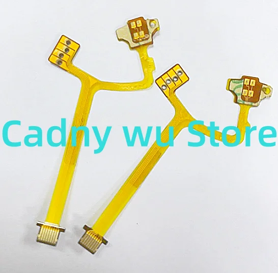 1Pcs Copy Fe 16-35 …