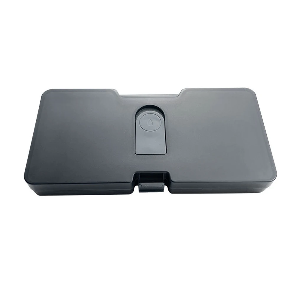Wasser Tank für Xiaomi VIOMI V2 V2 PRO V3 Roboter Staubsauger MIJIA Roboter Staubsauger STYJ02YM