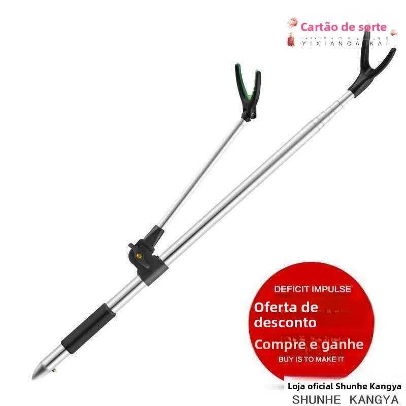 suporte-de-vara-de-pesca-em-aco-inoxidavel-base-plug-in-para-plataforma-de-pesca-suporte-de-vara-de-pesca-para-equipamento
