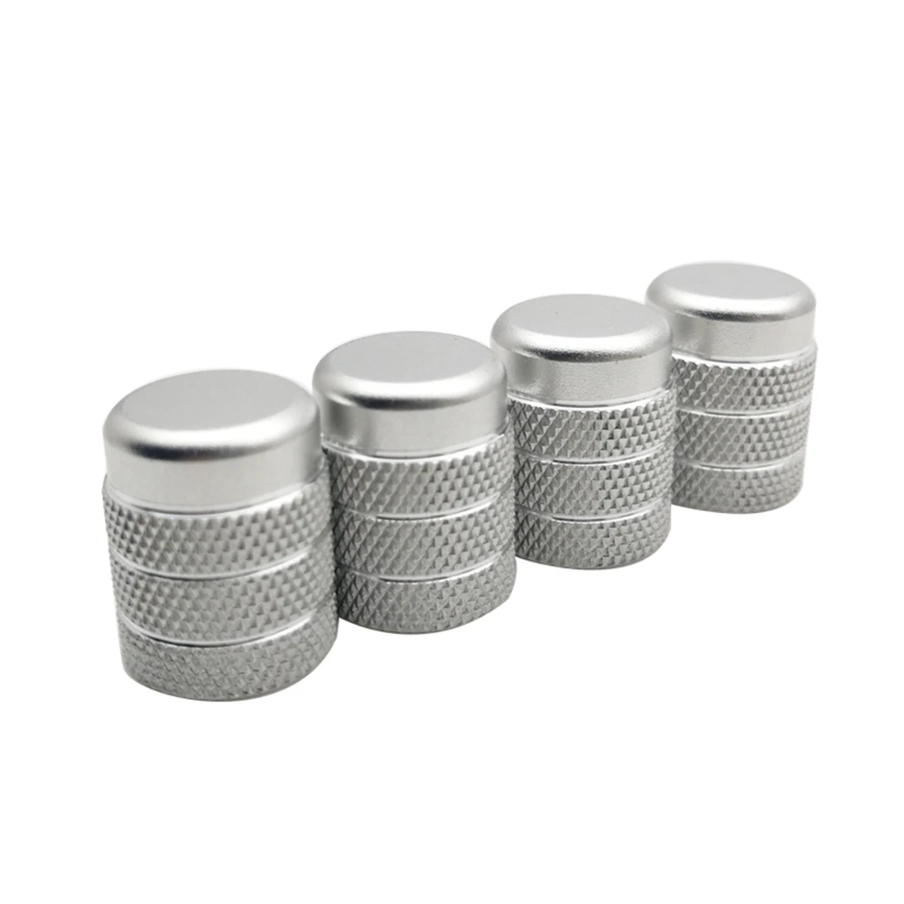 

For 11Th Gen 2022 Center Console Air Vent Outlet Cover Trim Cap Switch Knob Ring Interior