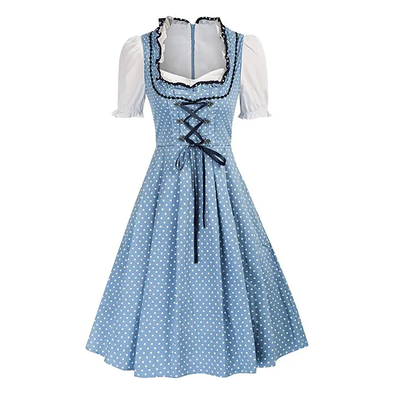 Loween Bavarian Tra… - image