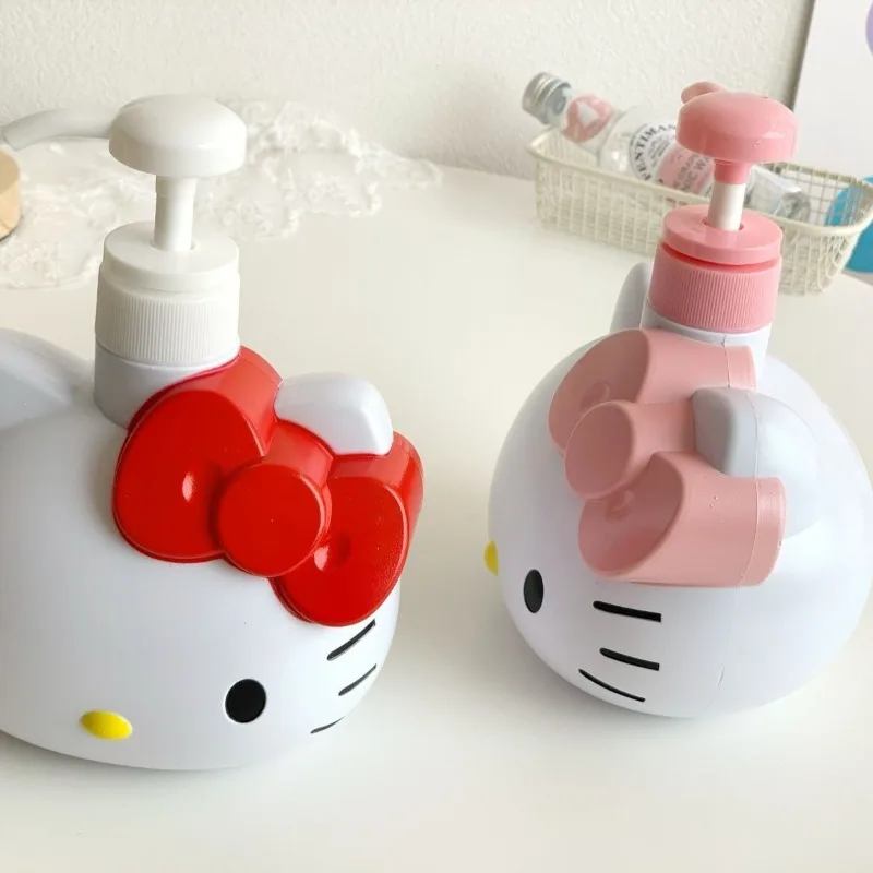 Thumbnail 3 - #59 Bath Toys List of Top Picks
