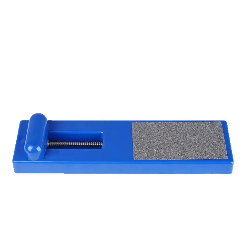 

Ballet Toe Trainer Foot Strength Trainer Toe Strength Flexibility Training Foot Back Muscles Relaxation Activities