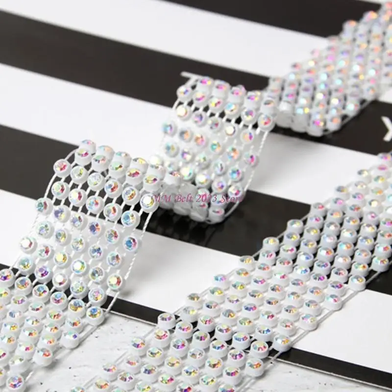 49me rhinestones kim loại kim loại long hời long cry