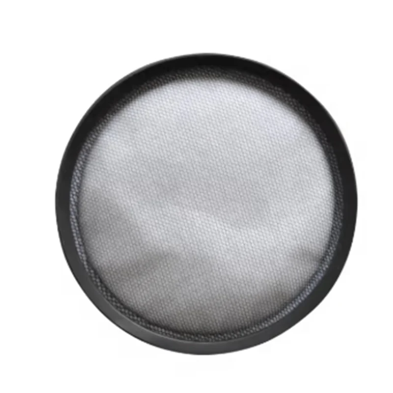 BISM для Xiaomi G20/G20 Max, запасные части для пылесоса, моющийся фильтр