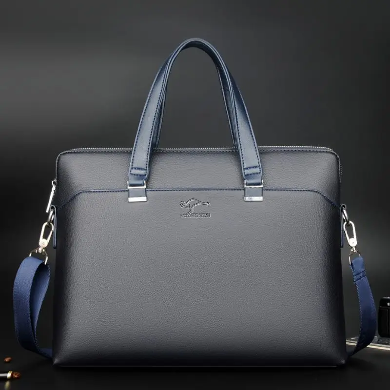 new-fashion-men's-briefcase-handbags-for-commuter-laptop-bag-men-quality-brand-pu-leather-shoulder-messenger-bags-office-handbag