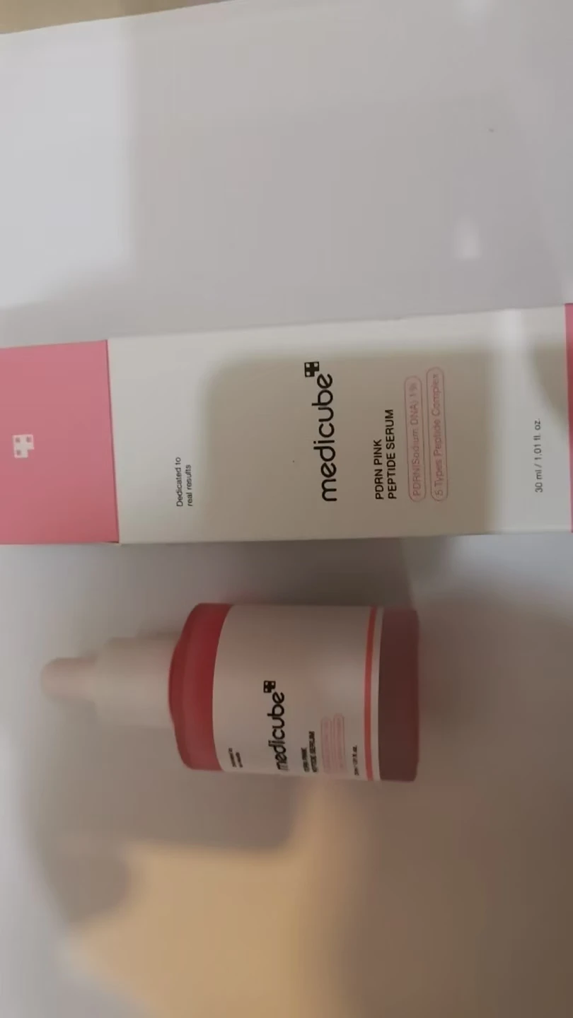 Dull Skin Boosts Skin Elasticity Stimulates Skin Renewal Repair