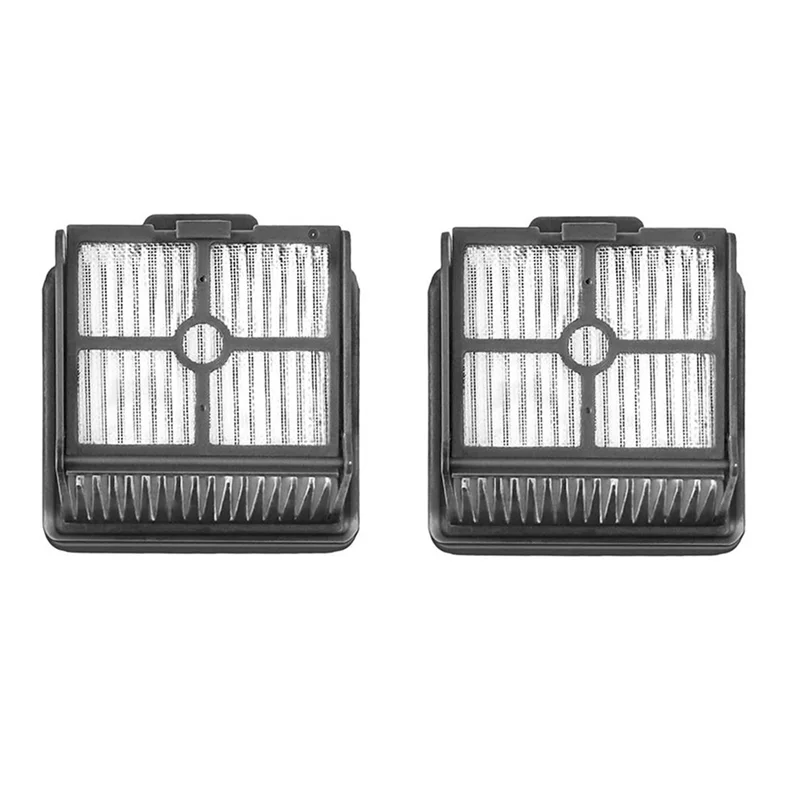 Voor H11 Max/H11/H12 Elektrische Vloer Huishoudelijke Draadloze Stofzuiger Reserveonderdeel Hepa Filter Accessoire