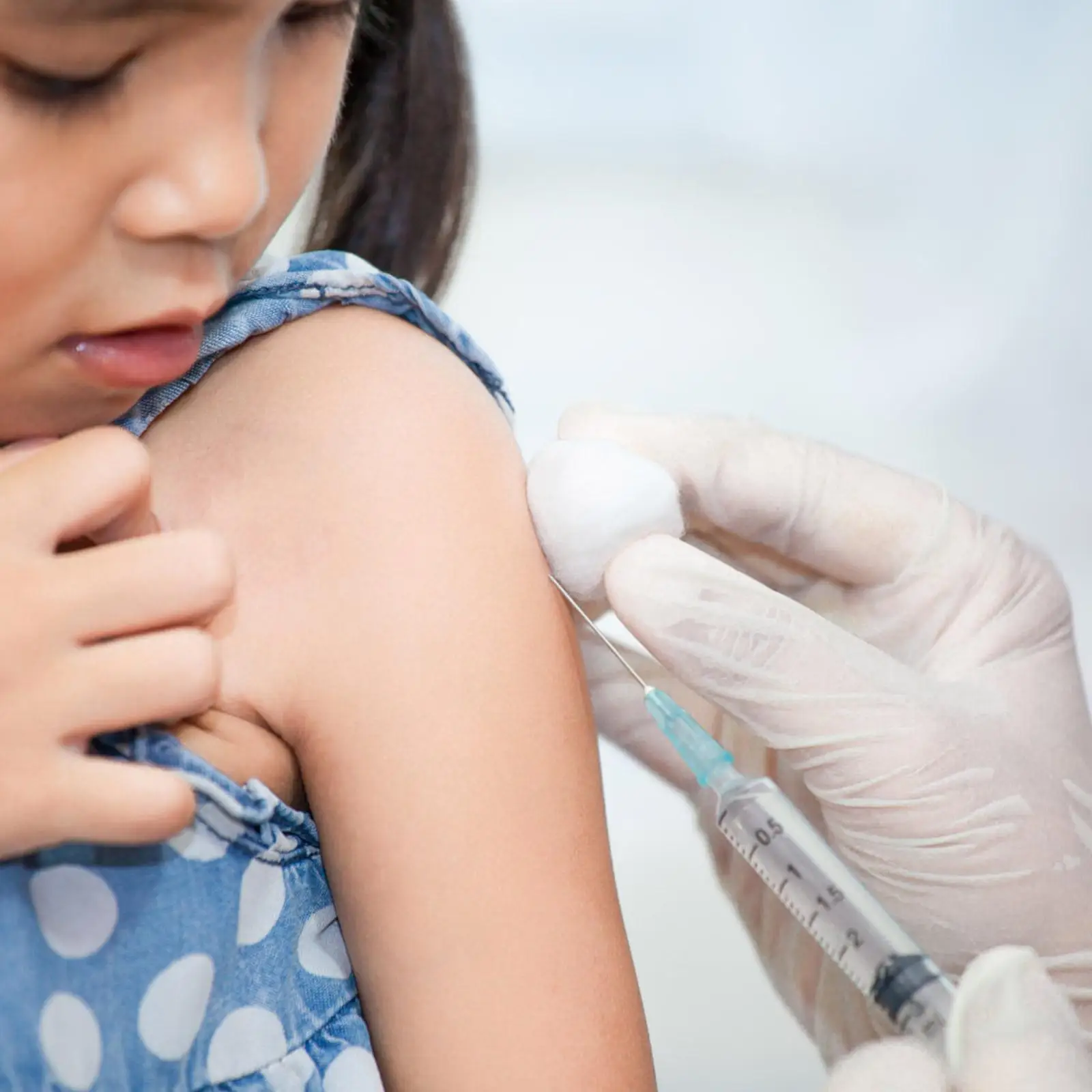 12 كيسًا من كرات الحجامة القطنية، كرات مطهرة بالجملة، كرات قطنية متوسطة الحجم ذات ملمس ناعم