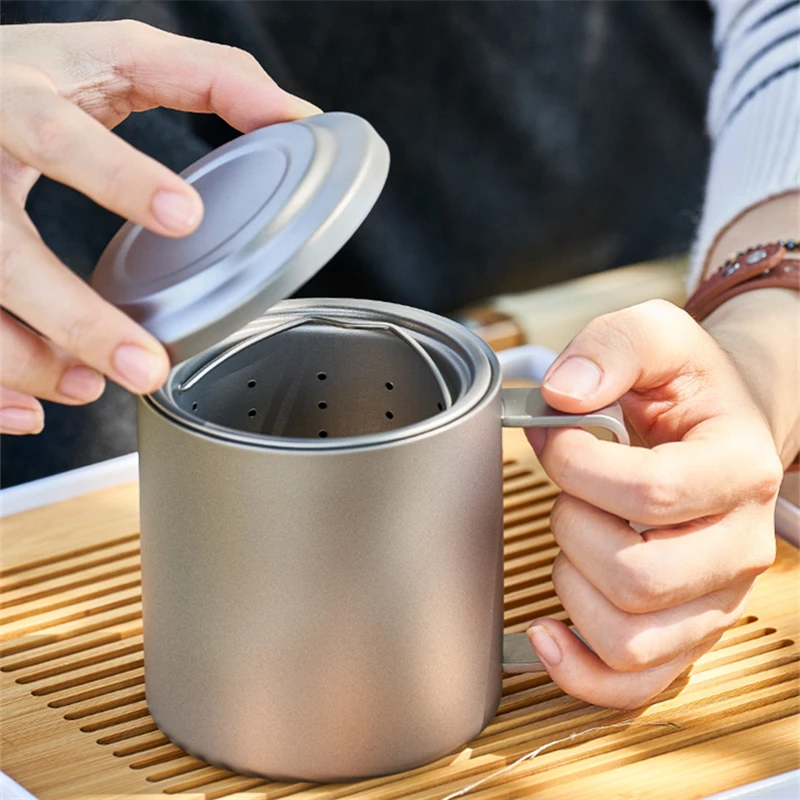 tasse-en-titane-pur-de-450ml-avec-infuseur-a-the-tasse-d'eau-de-camping-en-plein-air-double-couche-anti-brulure-tasses-a-the-pratiques-pour-le-bureau-et-la-cuisine