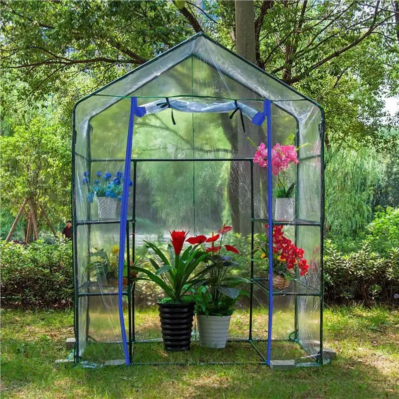 12 Roll Heavy Duty Zipper Dust Barrier Zipper 3 Inch X 7 Ft Construction Zipper Self Adhesive Zipper Used For Greenhouse