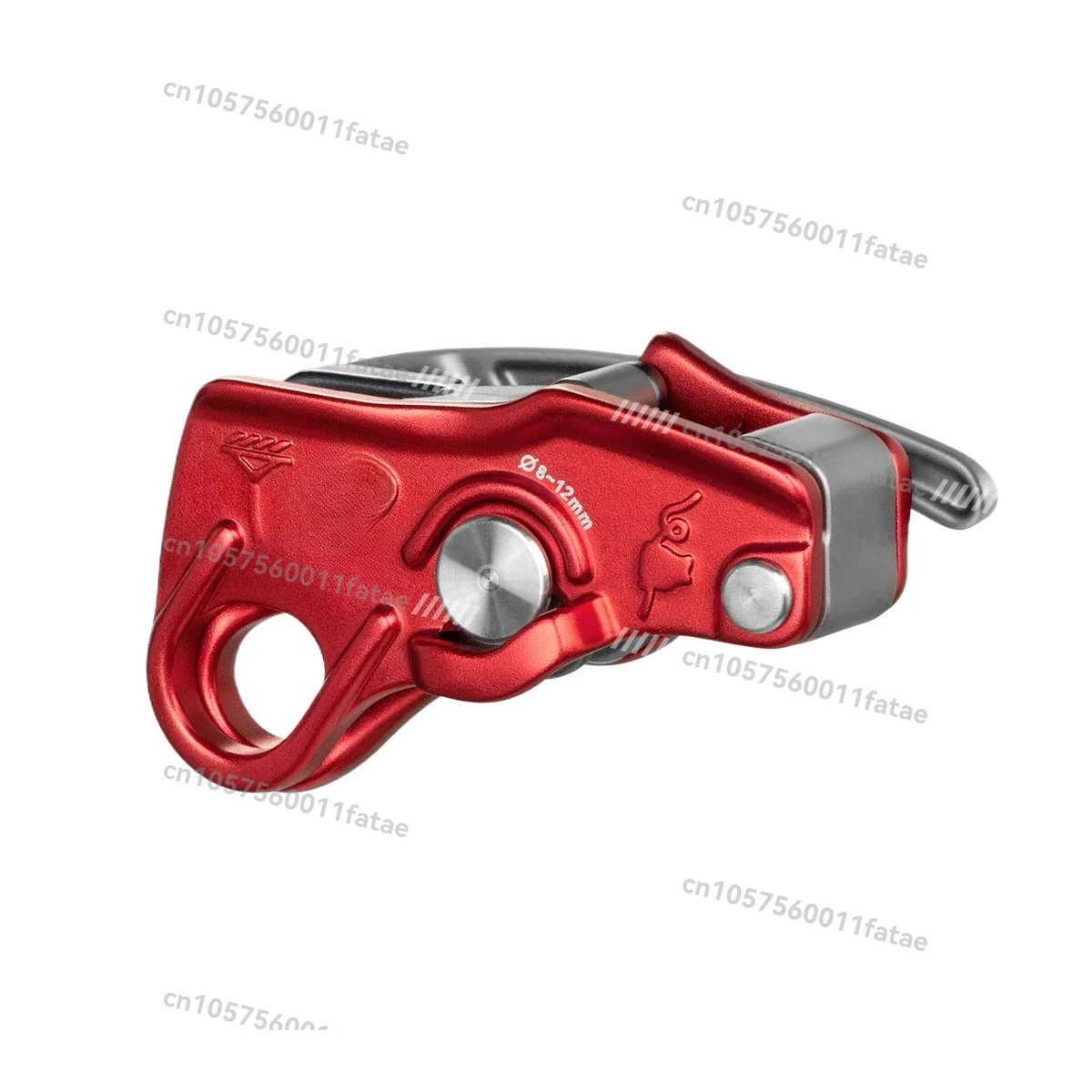 

Red Dot Protector Outdoor Climbing Caving Aerial Work Ice Climbing Rock Climbing Protector