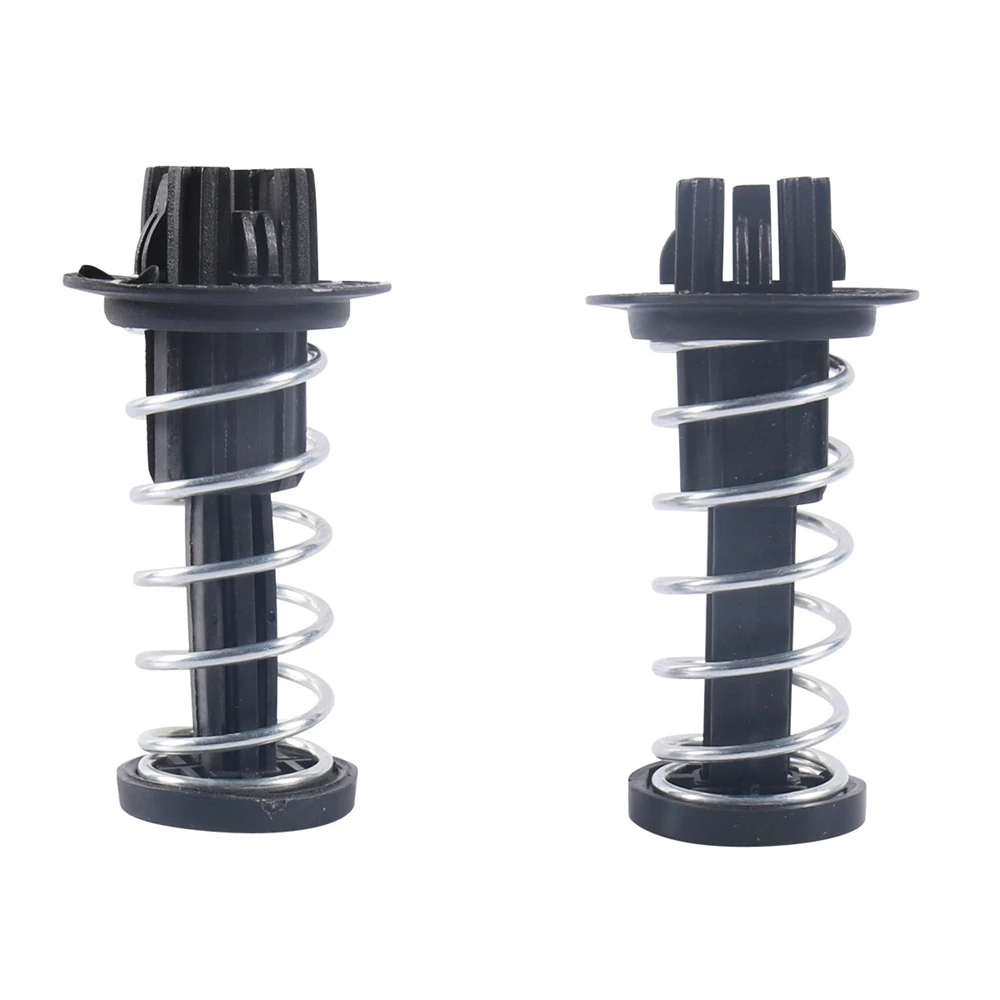 Car Bonnet Hood Spring 2048800227 2048800127 for Mercedes Benz C E S SL SLK Class Accessories 2pcs