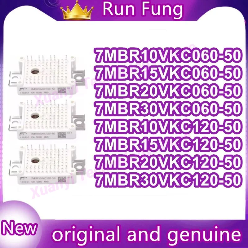 

7MBR10VKC060-50 7MBR15VKC060-50 7MBR20VKC060-50 7MBR30VKC060-50 7MBR10VKC120-50 7MBR15VKC120-50 7MBR30VKC120-50 7MBR20VKC120-50